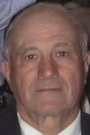 Manuel Afonso Obituary August 28, 2018