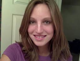 Lauren Elizabeth “Lola” Kahler (1993-2009)