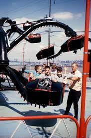 Pin On For Our Amusement