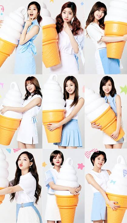 images?q=tbn:ANd9GcQjI_aXRS-9v5-IzgxDagl4kDdc9SSGAEAXwQ&usqp=CAU