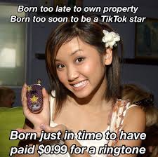 You're just like A-Pril (Recommendations)