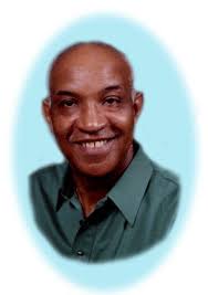 Theodore Francis "Ted" Berry Jr. Obituary