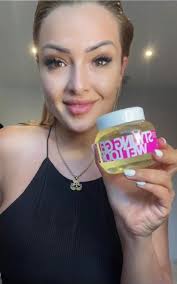 Wet Look Tutorial (short hair) #paradisezone #wetlook #hair #tutorial #tt  #fypシ #hair #products #hotgirlsummer #look #tryit #tag #follow #style #idea