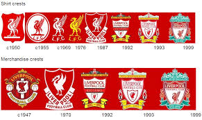 Ete lfc logos nera otball 4 lyoull never walkalone liverpool. Liverpool Logo History