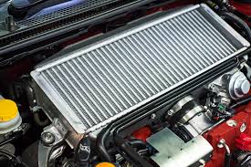 Boleh menonton video ini dengan bermodalkan kenali komponen aircond kereta bersama farish hamzah dari the aircond stazione. Cara Menguras Dan Mengisi Air Radiator Dengan Benar Mobil88