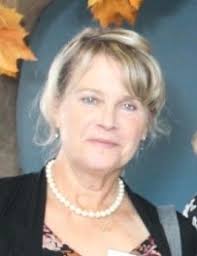 Leslie Joan McNab Obituary (2023)