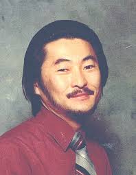 Michael Uyeda Obituary