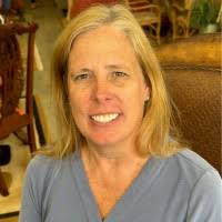 50+ "Diana Baum" profiles