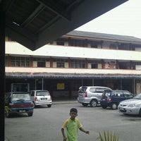 Smka kuala lumpur 7.6 km. Sekolah Jenis Kebangsaan Tamil Kulim Kulim Kedah