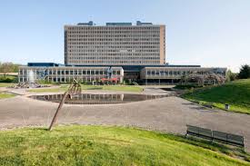 Specialises in pumps, valves and related systems. Medienbilder Und Videos Kantonsspital Baden Ksb