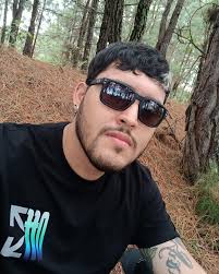 Instagram photo by Juan Camilo Guerrero • Sep 4, 2023 at 11:04 PM