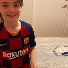 31 Ratio Robert scott ideas