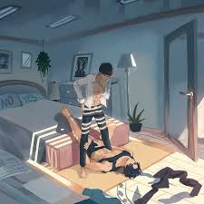 Dokjoong – @meglepetesblog on Tumblr