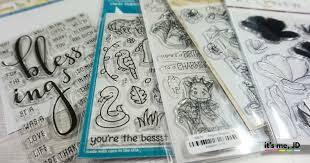 [if the video isn't showing up, click here to watch it. The Big List Of Must Have Stamps For Card Makers