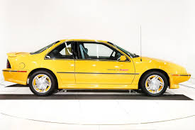 Image result for San Marino Yellow 1990 Colt