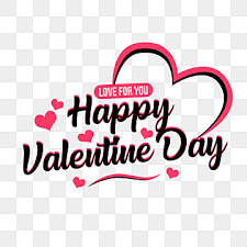 Pngkit selects 44 hd san valentines png images for free download. Valentines Day Png Vector Psd And Clipart With Transparent Background For Free Download Pngtree