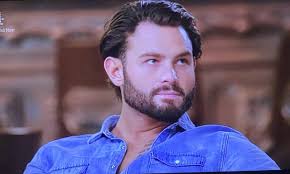 This was my favourite married first sight series 😃 I really loved watching  it Jess Nick Sam Dan best series ever to watch : r/MarriedAtFirstSight