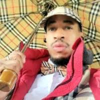 30+ "Crigler" profiles