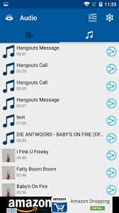 Oldversion.com provides free software downloads for old versions of programs, drivers and games. Mp3 Video Converter Fundevs Apk For Android Approm Org Mod Free Full Download Unlimited Money Gold Unlocked All Cheats Hack Latest Version
