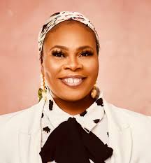 15 wishes to make the world a better place in 2023 : Goats and Soda : NPR