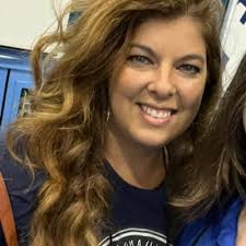 ℕ𝕚𝕔𝕠𝕝𝕖 𝕃𝕒ℙ𝕠𝕚𝕟𝕥 (@nicolalapoint72)