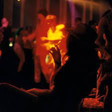 February 16, 2011 listen now buy mp3 album $7.99. 8tracks Radio Background Music Dinner Party Music 10 Songs Free And Music Playlist
