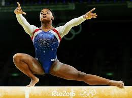 The plan was changed to the. Simone Biles Biography Net Worth Height Boyfriend Height In Feet Parents Ig Abtc
