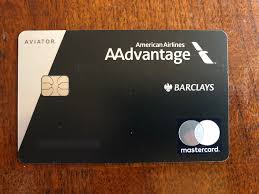 Also starting in may 2019, the barclays flight cents program will round each purchase to the nearest dollar to award more miles. My New Barclays Us Aadvantage Aviator Silver Card Arrived Moore With Miles