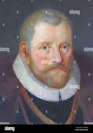 Landowner hi-res stock photography and images