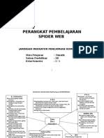 Aug 11, 2021 · buku guru dan buku siswa kelas 5 sd mi semester 1 dan 2 kurikulum 2013 revisi 2018, 2019 masih mungkin dipergunkan dalam tahun pelajaran 2021/2022, karena sampai saat ini pemerintah melalui puskur atau puast kurikulum perbukuan belum ada revisi tentang cetak buku terbaru. Jaringan Tematik 1 Kelas 1 K13