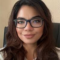 Cleveland Goolsby's Instagram, Twitter & Facebook