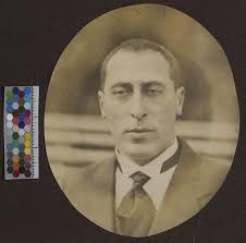 для участников форума "Еврейские корни": В связи с переводом проекта на  новую систему управления рекомендуем скопировать ценную для Вас информацию  из "личных сообщений". Передайте всем, кого эта информация может  заинтересовать!