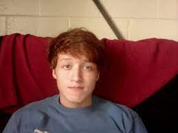 Iama Debatable Half Korean Ginger Kid R Iama Half Korean Ginger Kids Half Korean Half White