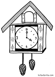 Kadris Ogretmen Adli Kullanicinin Boyama Panosundaki Pin Boyama Sayfalari Faaliyetler Saatler