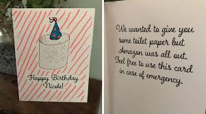 37 gifts you can send to friends celebrating birthdays on lockdown. People Are Having Birthday Parties In Quarantine And Here Are 30 Of The Funniest Pics Bored Panda