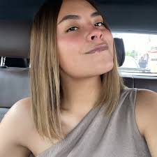 Bety Martínez (@betymartinez3701) • Instagram photos and videos