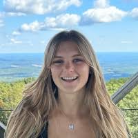 1100+ "Powles" profiles