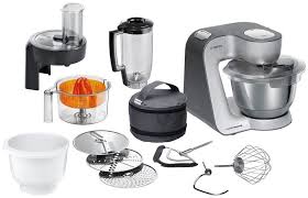 Top 20 Kuchenmaschine Bosch Beste Wohnkultur Bastelideen Coloring Und Frisur Inspiration