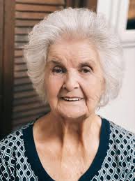 Obituary for Pauline (Bennett) Prater