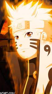 Please contact us if you want to publish a kurama wallpaper on our site. Baby Kurama Android Wallpapers Wallpaper Cave