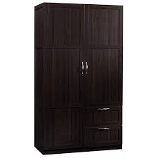 Maybe you would like to learn more about one of these? Sauder Select Wardrobe Storage Cabinet Highland Oak Finish Walmart Com Wardrobe Storage Cabinet Wardrobe Storage Wardrobe Cabinets