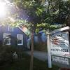 Story image for toronto real estate from The Globe and Mail