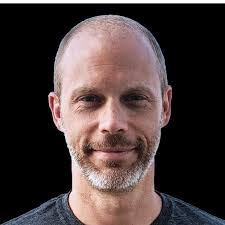 A closer look at the emerging trends in tech for Banking and Capital  Markets Executive Report: