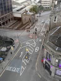 Image result for Centema