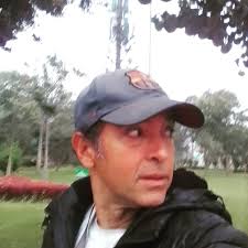 Nelson Bravo Jr. (@nelsonbravojr) • Instagram photos and videos