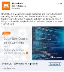 Pathos ethos logos rhetorical appeals examples of logos logos. 54 Best Linkedin Ad Examples You Ll Want To Steal In 2021 K6 Agency