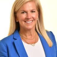 2100+ "Renda -hughmanic" profiles