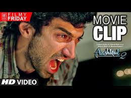 Saanson ka chalna tham sa gaya sad song status new whatsapp status. Saanson Ka Chalna Tham Sa Gaya Bewafa Pyar Heart Mp3 Mp3 Download