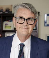 National Association of Bankruptcy Trustees