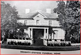 Pin By Ron Matthews On Greene County Tn Greeneville Tennessee History Greene County